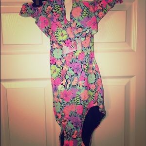 Victoria Secret Swimsuit